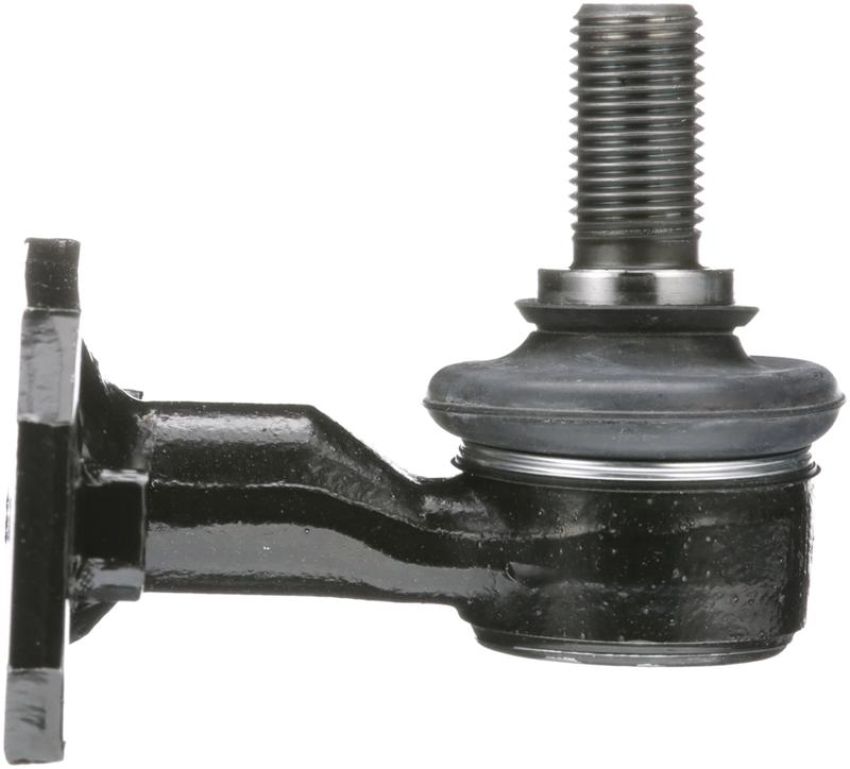 DELPHI TC6171 Suspension Stabilizer Bar Link