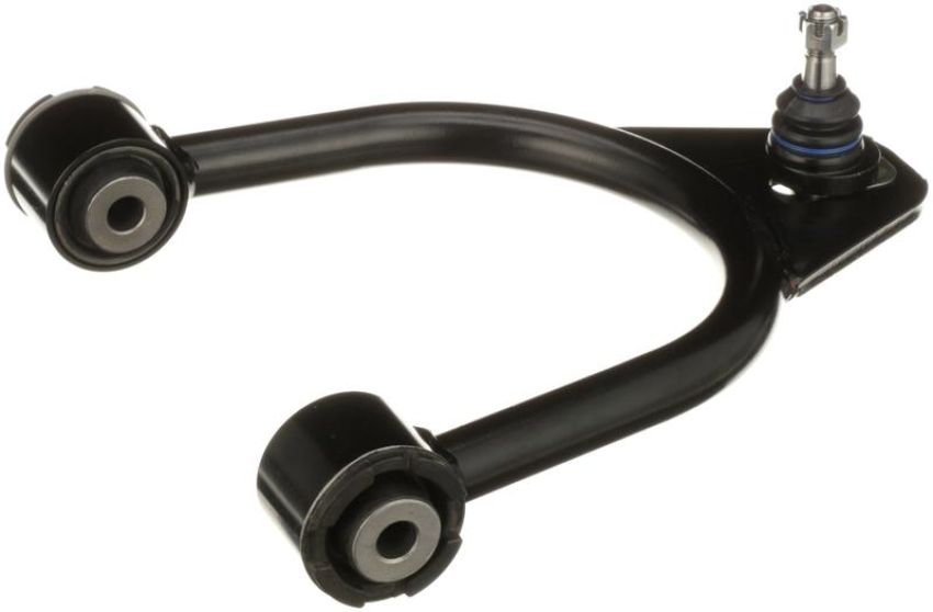 DELPHI TC6172 Control Arm and Ball Joint Assembly