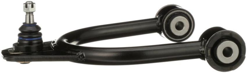 DELPHI TC6172 Control Arm and Ball Joint Assembly