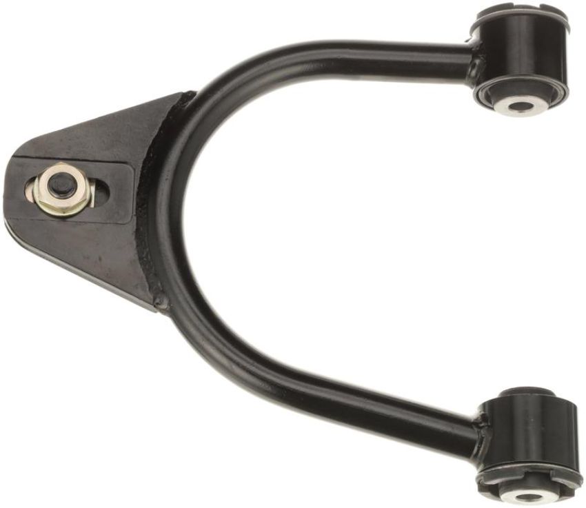 DELPHI TC6172 Control Arm and Ball Joint Assembly