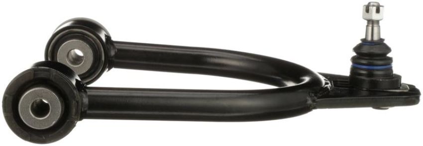 DELPHI TC6172 Control Arm and Ball Joint Assembly