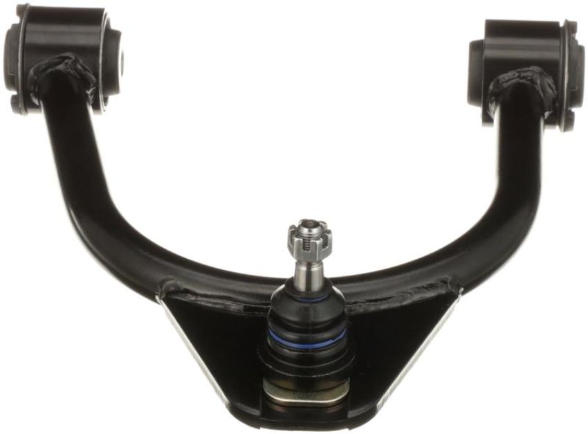 DELPHI TC6172 Control Arm and Ball Joint Assembly