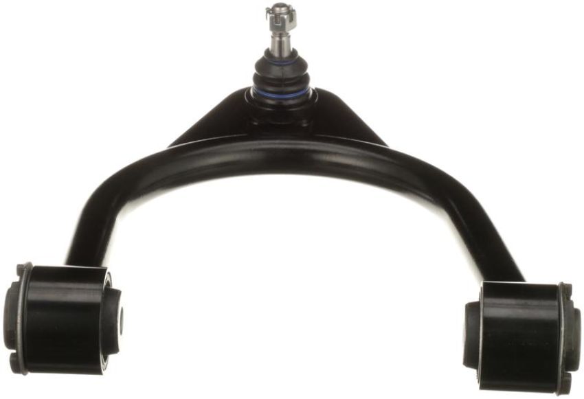 DELPHI TC6172 Control Arm and Ball Joint Assembly