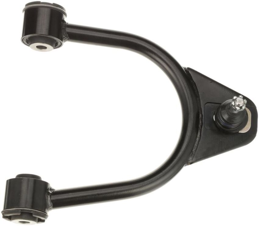 DELPHI TC6172 Control Arm and Ball Joint Assembly