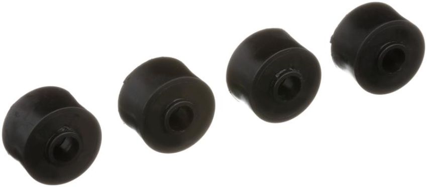 DELPHI TC6179 Suspension Stabilizer Bar Link Kit