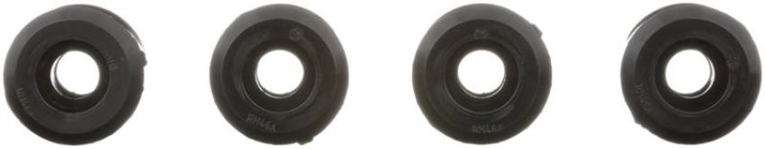 DELPHI TC6179 Suspension Stabilizer Bar Link Kit