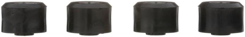 DELPHI TC6179 Suspension Stabilizer Bar Link Kit