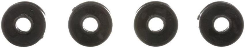DELPHI TC6179 Suspension Stabilizer Bar Link Kit