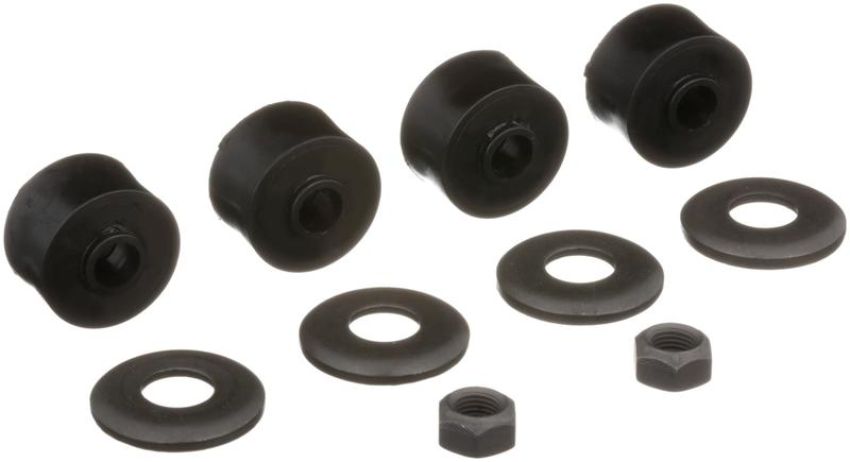 DELPHI TC6179 Suspension Stabilizer Bar Link Kit