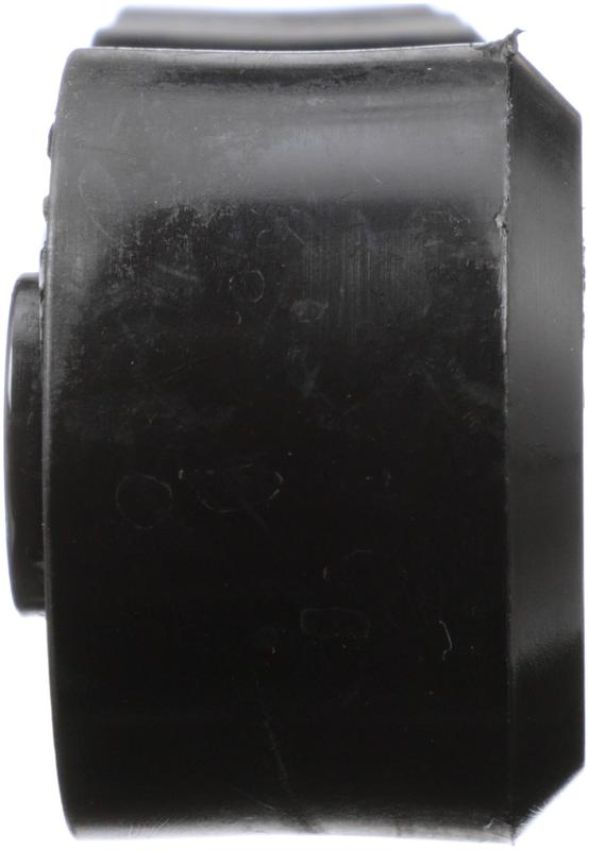 DELPHI TC6179 Suspension Stabilizer Bar Link Kit