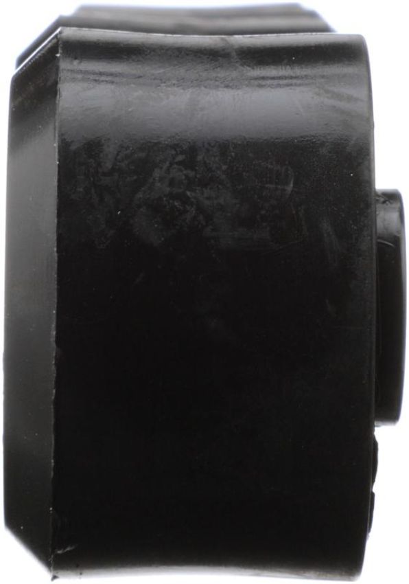 DELPHI TC6179 Suspension Stabilizer Bar Link Kit
