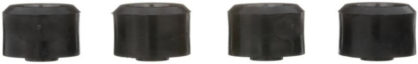 DELPHI TC6179 Suspension Stabilizer Bar Link Kit