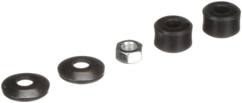 DELPHI TC6180 Suspension Stabilizer Bar Link Bushing Kit