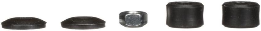 DELPHI TC6180 Suspension Stabilizer Bar Link Bushing Kit