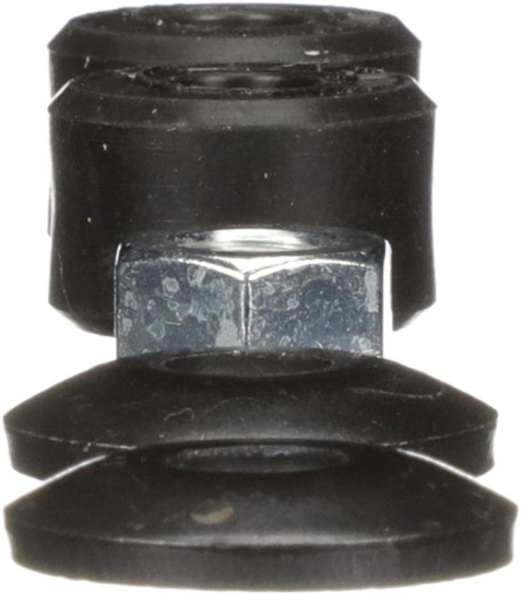 DELPHI TC6180 Suspension Stabilizer Bar Link Bushing Kit