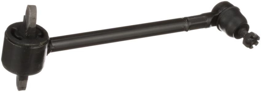 DELPHI TC6181 Control Arm and Ball Joint Assembly