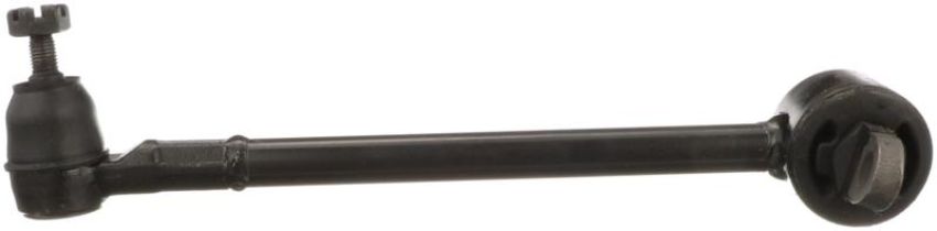 DELPHI TC6181 Control Arm and Ball Joint Assembly