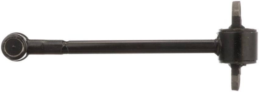 DELPHI TC6181 Control Arm and Ball Joint Assembly