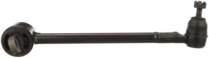 DELPHI TC6181 Control Arm and Ball Joint Assembly