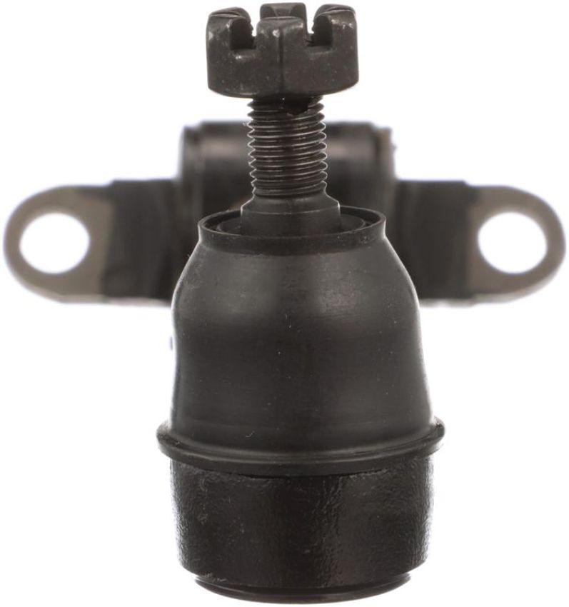DELPHI TC6181 Control Arm and Ball Joint Assembly