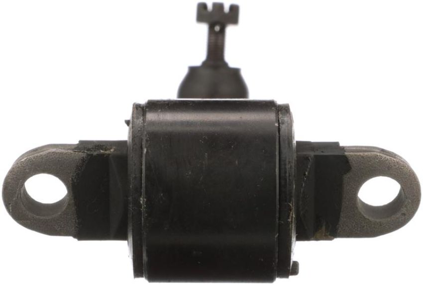 DELPHI TC6181 Control Arm and Ball Joint Assembly