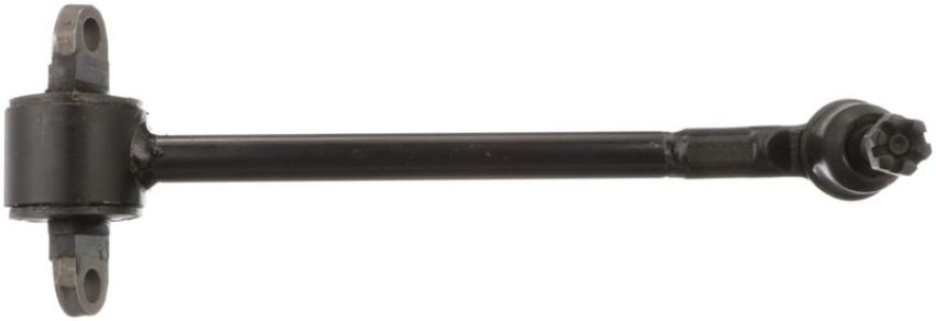 DELPHI TC6181 Control Arm and Ball Joint Assembly