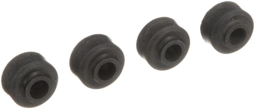 DELPHI TC6182 Suspension Stabilizer Bar Link Kit