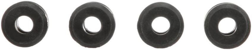 DELPHI TC6182 Suspension Stabilizer Bar Link Kit