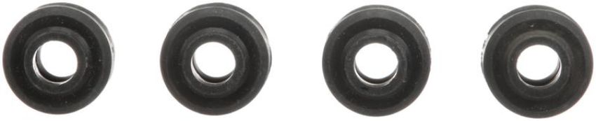 DELPHI TC6182 Suspension Stabilizer Bar Link Kit