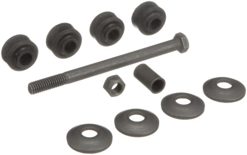 DELPHI TC6182 Suspension Stabilizer Bar Link Kit