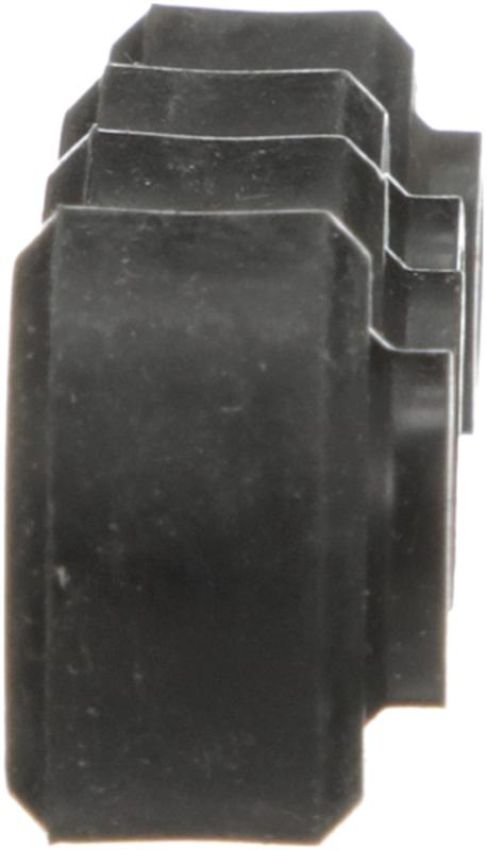DELPHI TC6182 Suspension Stabilizer Bar Link Kit