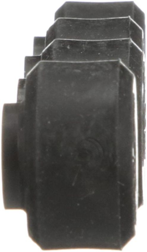 DELPHI TC6182 Suspension Stabilizer Bar Link Kit