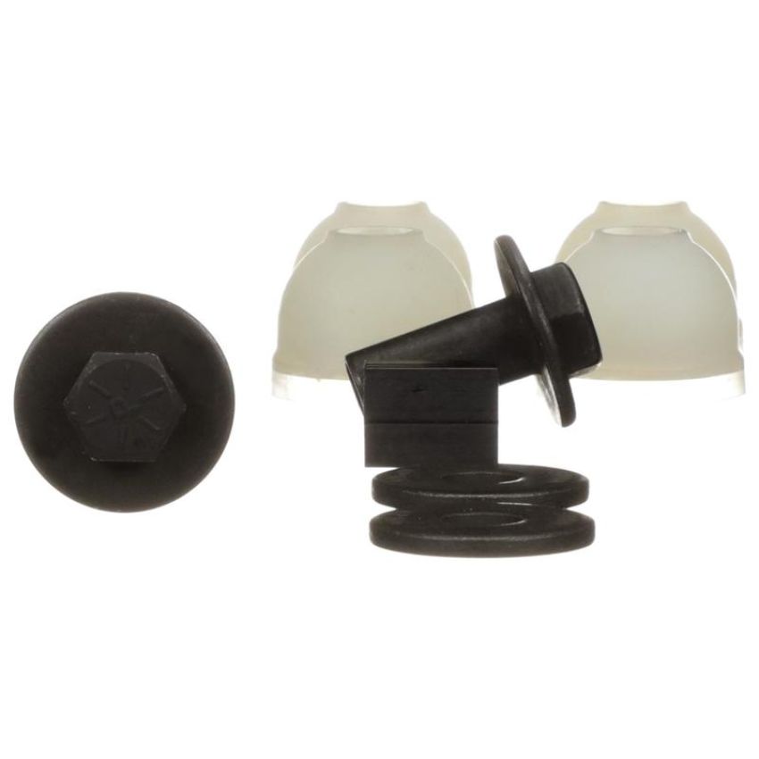 DELPHI TC6182 Suspension Stabilizer Bar Link Kit