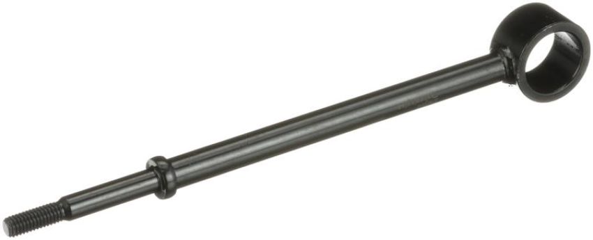DELPHI TC6183 Suspension Stabilizer Bar Link