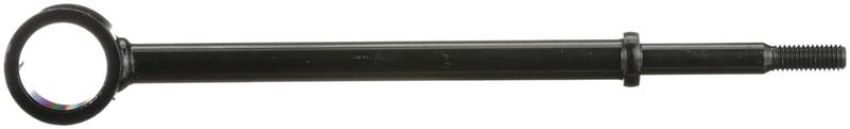 DELPHI TC6183 Suspension Stabilizer Bar Link