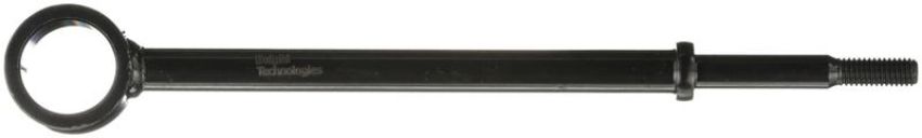 DELPHI TC6183 Suspension Stabilizer Bar Link