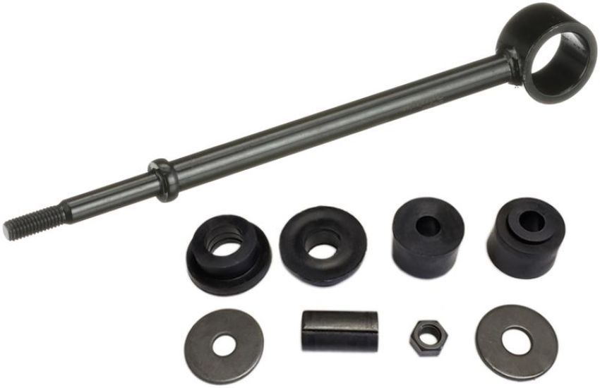 DELPHI TC6183 Suspension Stabilizer Bar Link