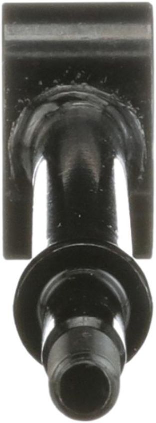 DELPHI TC6183 Suspension Stabilizer Bar Link