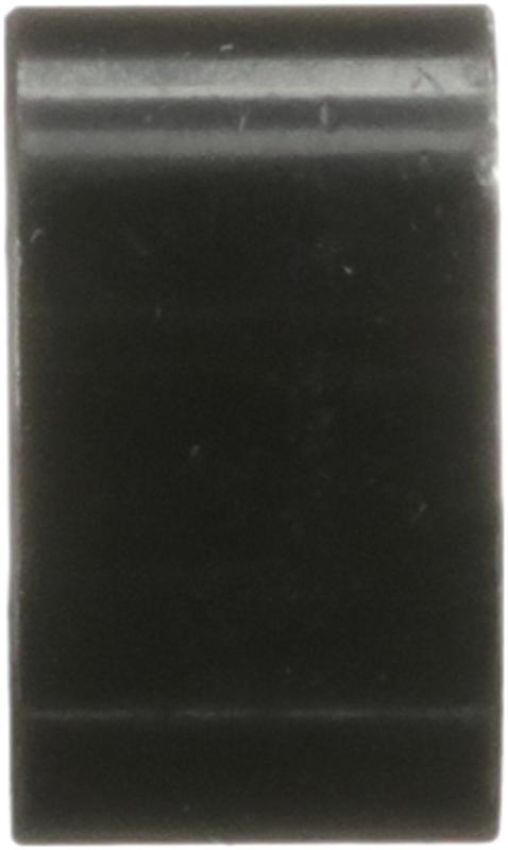 DELPHI TC6183 Suspension Stabilizer Bar Link