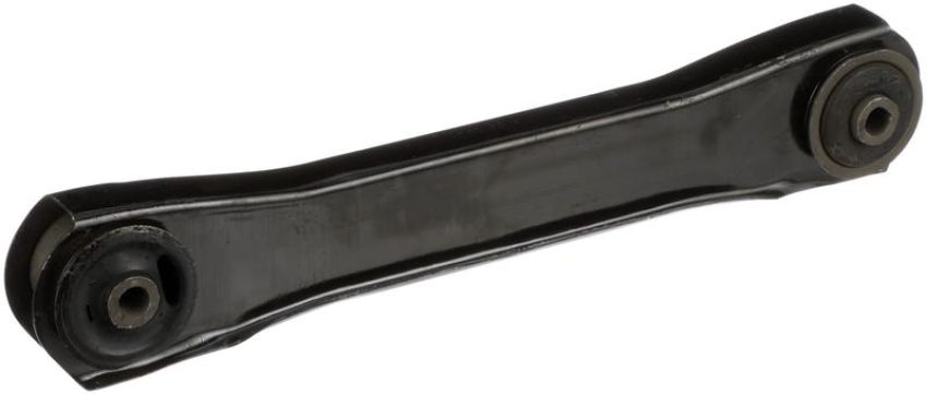 DELPHI TC6185 Control Arm