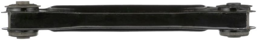 DELPHI TC6185 Control Arm