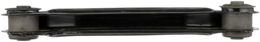 DELPHI TC6185 Control Arm