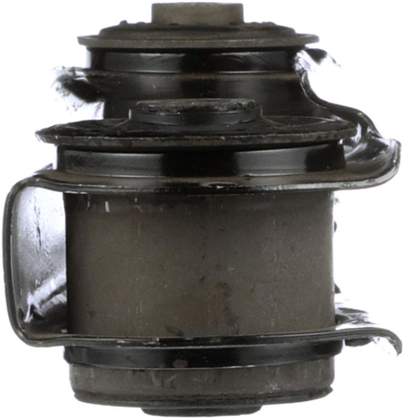 DELPHI TC6185 Control Arm