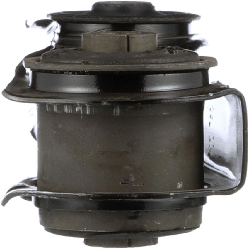 DELPHI TC6185 Control Arm