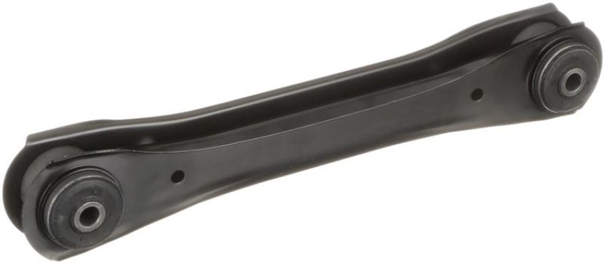 DELPHI TC6186 Control Arm