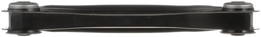 DELPHI TC6186 Control Arm