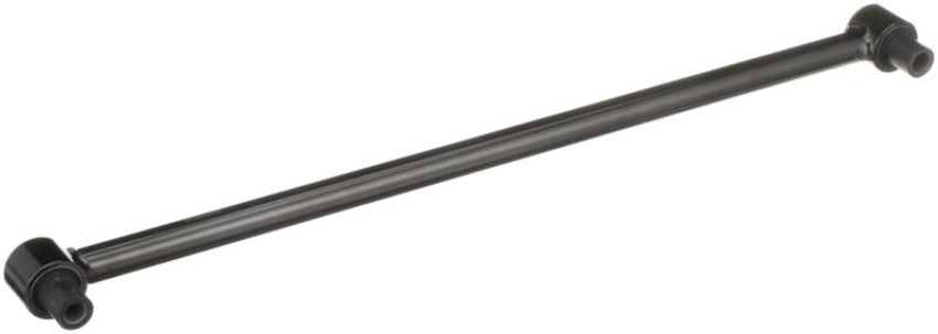 DELPHI TC6187 Control Arm