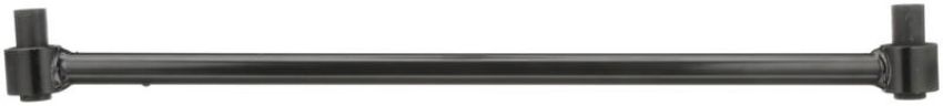 DELPHI TC6187 Control Arm