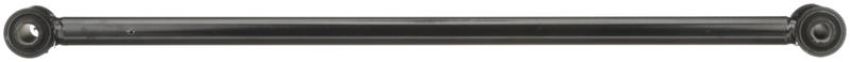 DELPHI TC6187 Control Arm