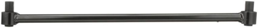DELPHI TC6187 Control Arm
